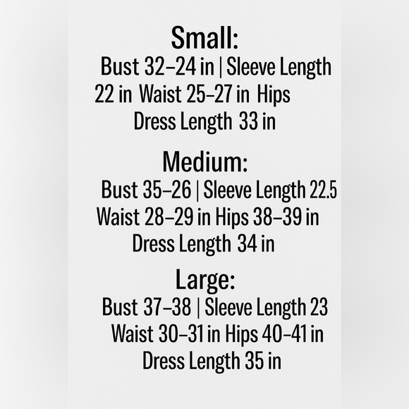 Galaxy Diva Dress Luxury Rhinestone Mini Dress | Party Outfit | Elegant Bodycon - Picture 17 of 17